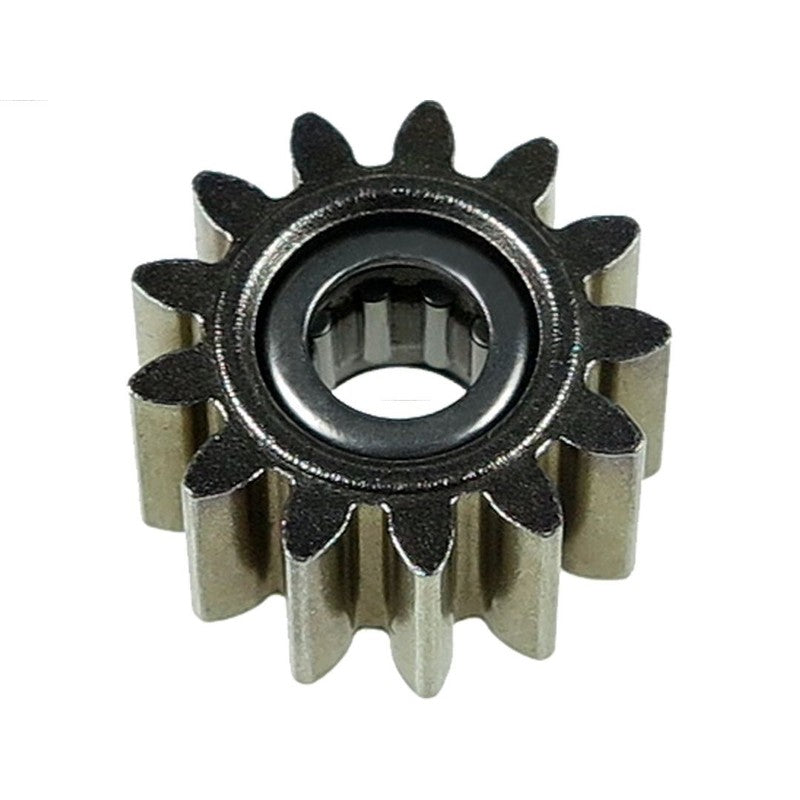 Kit reparatie electromotor AS-PL SGK0002