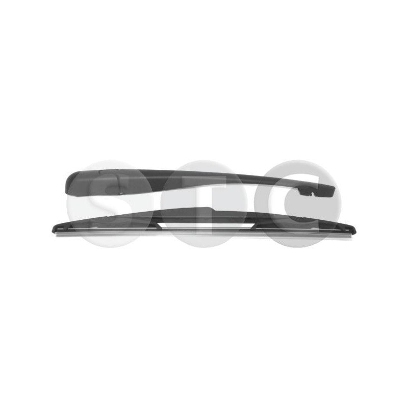 Lamela stergator STC T468026