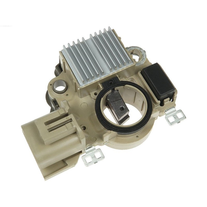 Releu alternator AS-PL ARE5036