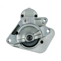Electromotor AS-PL S3124S