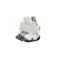 Broasca usa AIC 56187