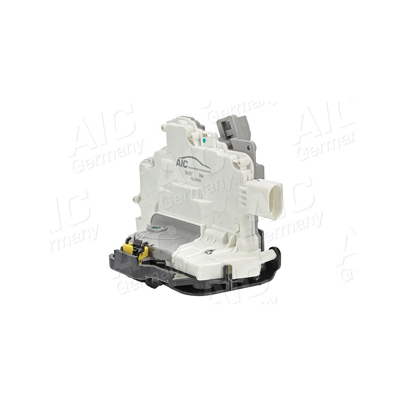 Broasca usa AIC 56187