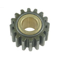 Kit reparatie electromotor AS-PL SGK5003
