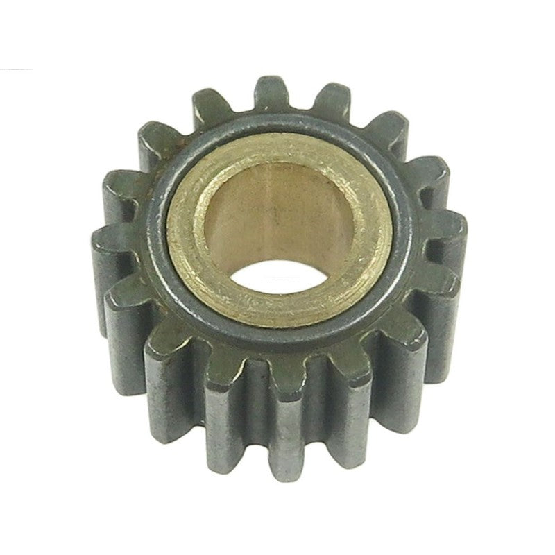Kit reparatie electromotor AS-PL SGK5003