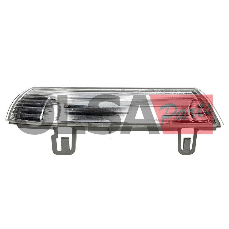 Semnalizator AIC 72182