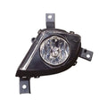 Proiector ceata MTR-DEPO 444-2025L-UQ