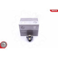 Rola usa culisanta ESEN SKV 96SKV702