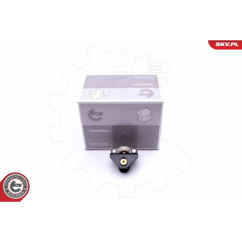 Rola usa culisanta ESEN SKV 96SKV702