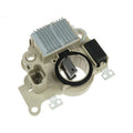 Releu alternator AS-PL ARE5037