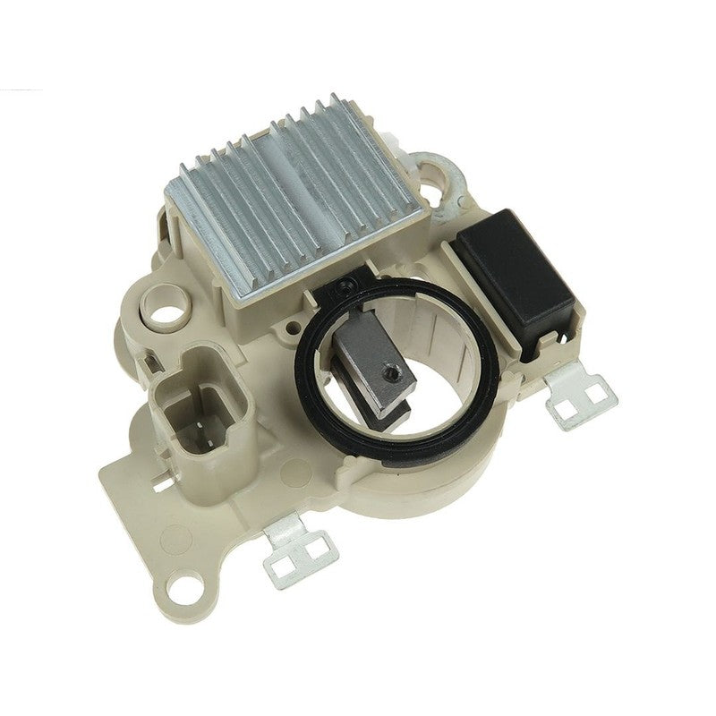 Releu alternator AS-PL ARE5037