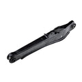 Pompa spalator parbriz MTR 13310435