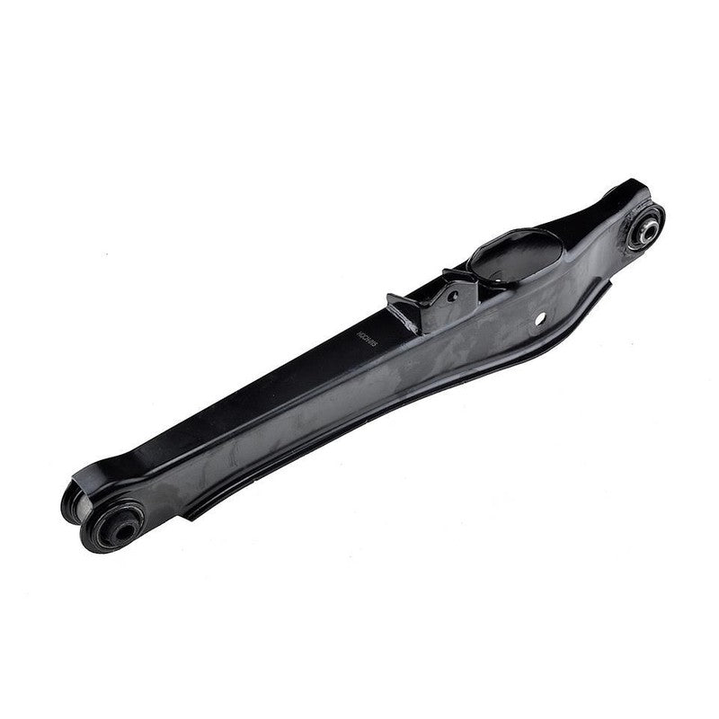 Pompa spalator parbriz MTR 13310435