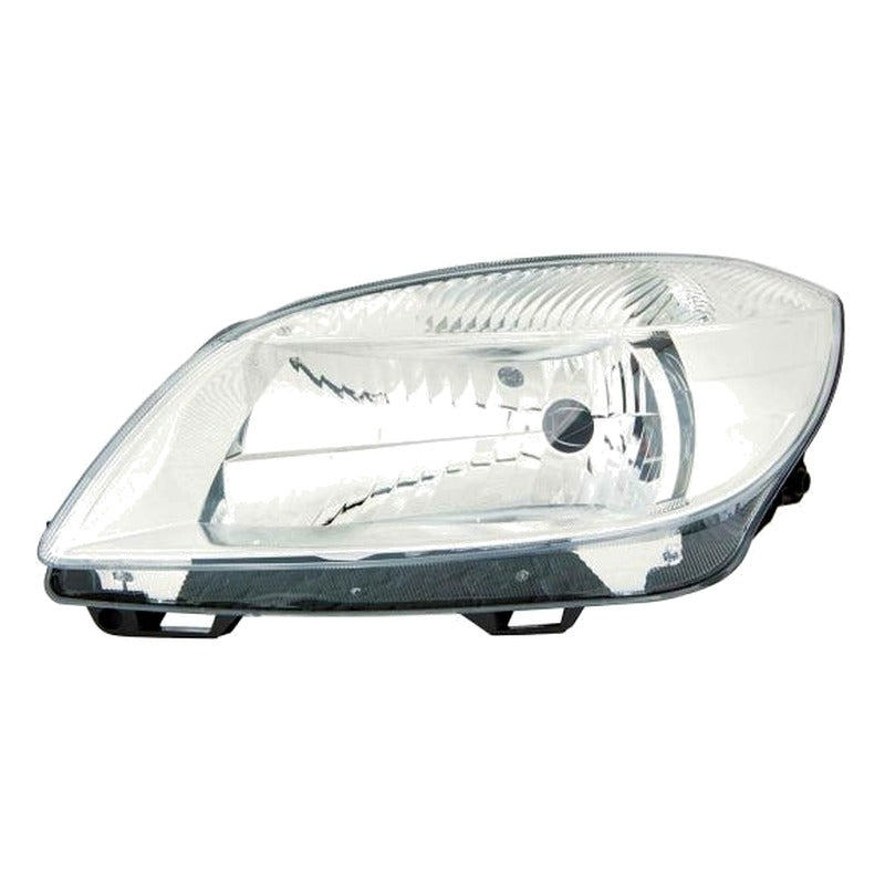 Far MTR-DEPO 665-1122RMLD-EM