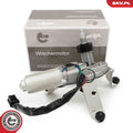Motoras stergator ESEN SKV 19SKV223