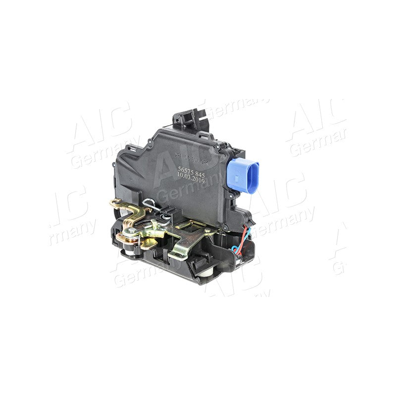 Broasca usa AIC 56575