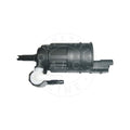 Pompa spalator parbriz AIC 52555