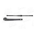 Brat stergator AIC 56848