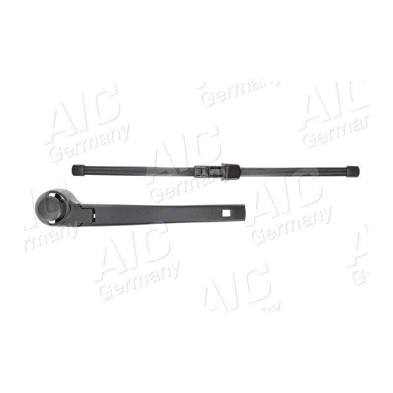 Brat stergator AIC 56848