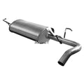 Brat stergator KAMOKA 25011