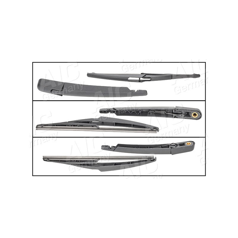 Brat stergator AIC 73840