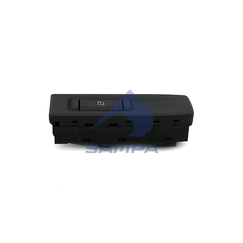 Comutator macara geam SAMPA 034.373