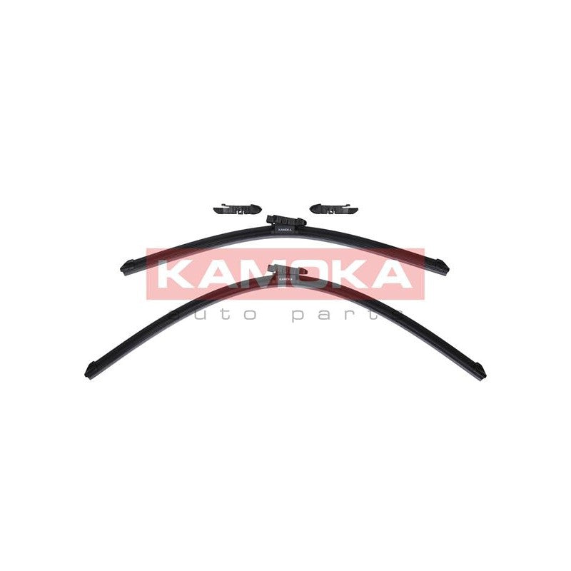 Lamela stergator KAMOKA 27D11
