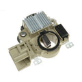 Releu alternator AS-PL ARE5046