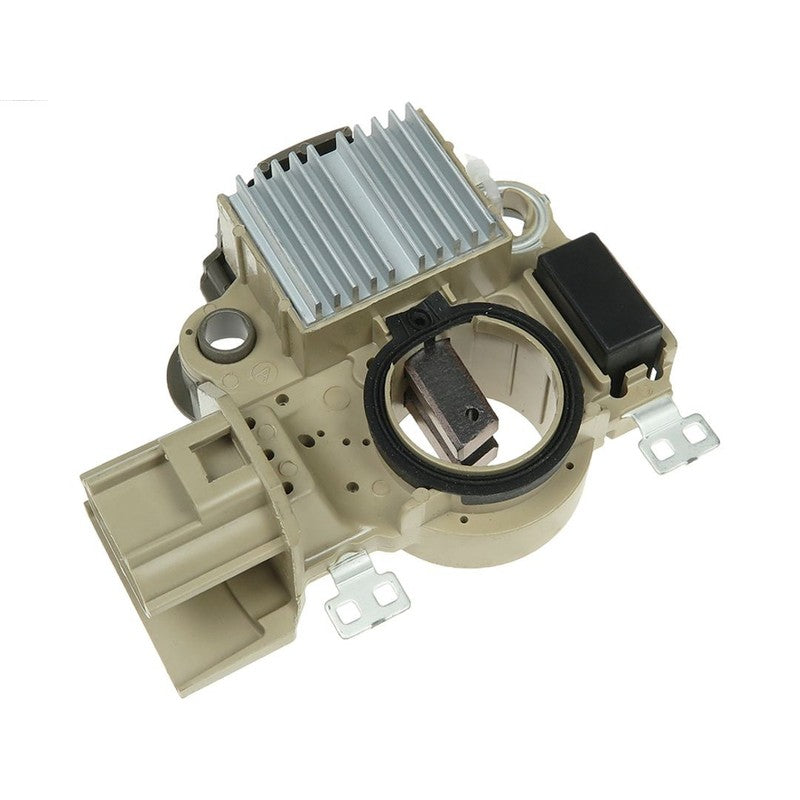 Releu alternator AS-PL ARE5046