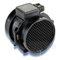 Electromotor KAMOKA 8610056