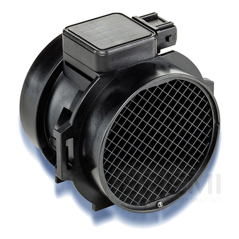Electromotor KAMOKA 8610056