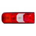 Lampa MTR-DEPO 440-1986R-WE
