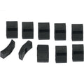 Kit reparatie electromotor AS-PL SGR0001