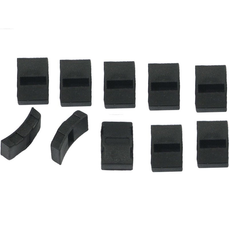 Kit reparatie electromotor AS-PL SGR0001