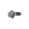 Fulie alternator KAMOKA RC141