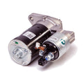 Electromotor KAMOKA 8610040