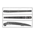 Brat stergator AIC 59735