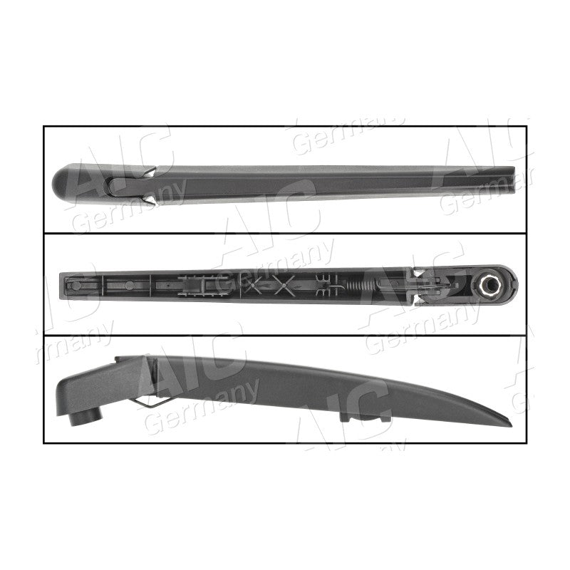 Brat stergator AIC 59735