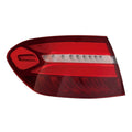 Stop MTR-DEPO 440-19ABL-AE