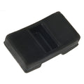 Kit reparatie electromotor AS-PL SGR0002
