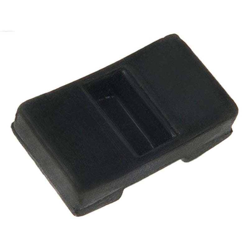 Kit reparatie electromotor AS-PL SGR0002