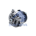 Alternator SAMPA 024.136