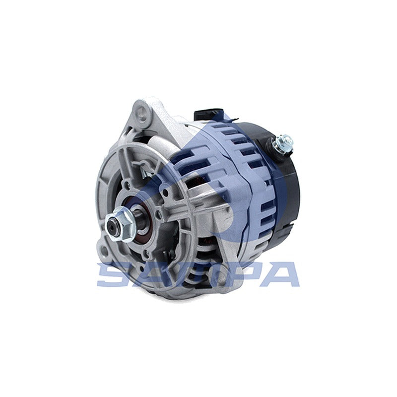 Alternator SAMPA 024.136