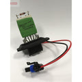Motoras DENSO DRS23008