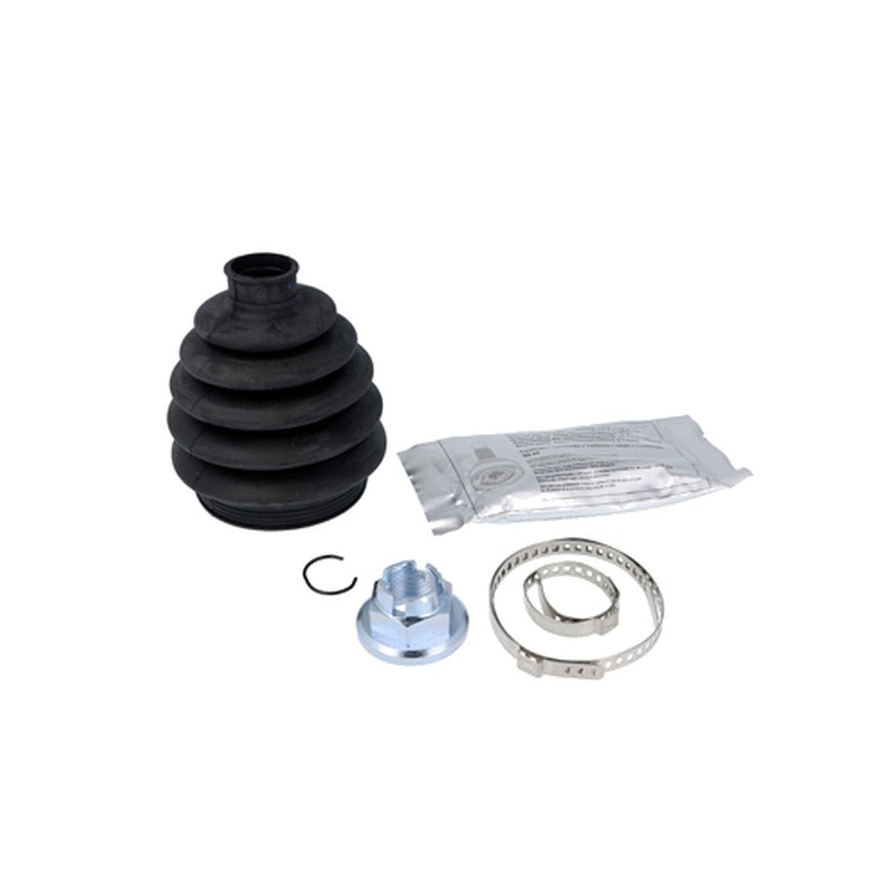Releu alternator HUCO 130731