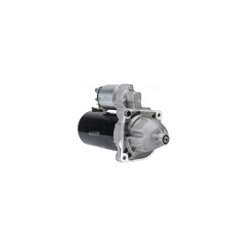 Electromotor HC-CARGO F 032 114 054