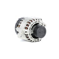 Alternator MTR 12160931
