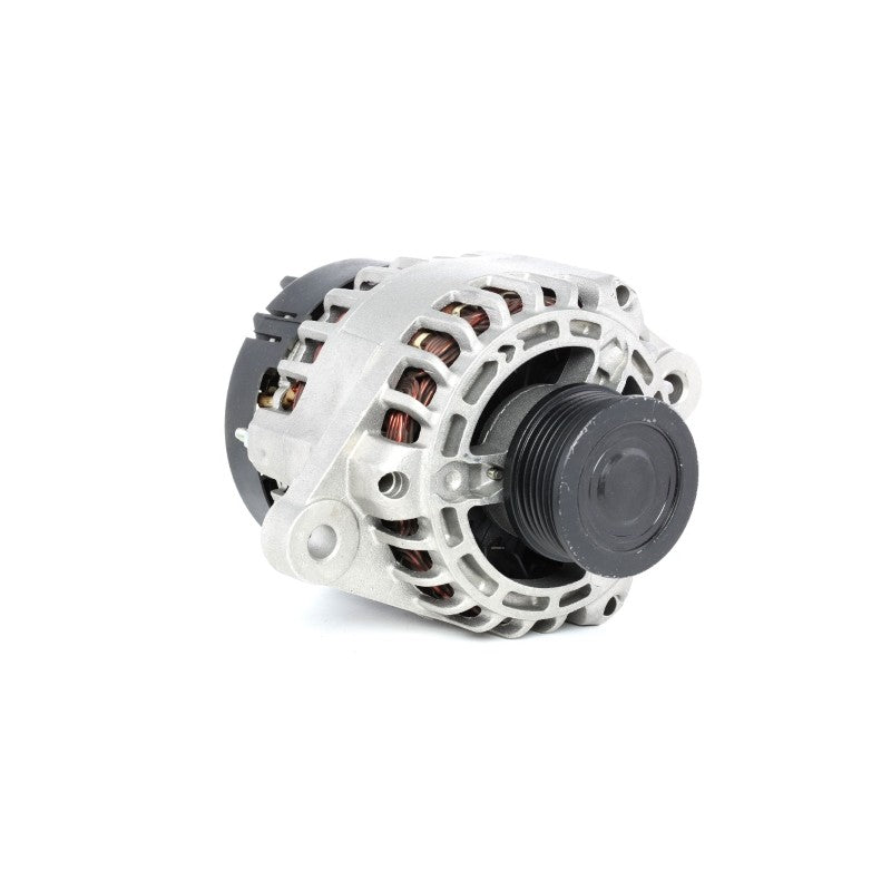 Alternator MTR 12160931