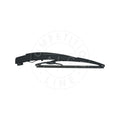 Brat stergator AIC 56827