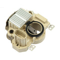 Releu alternator AS-PL ARE5092