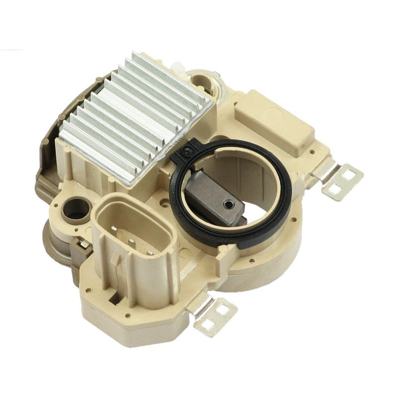 Releu alternator AS-PL ARE5092